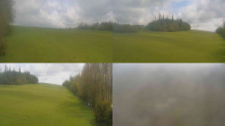 Pohledy 1-4
