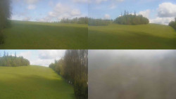 Pohledy 1-4