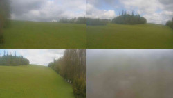 Pohledy 1-4