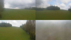 Pohledy 1-4