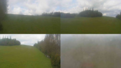 Pohledy 1-4