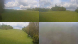 Pohledy 1-4