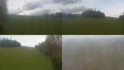 Pohledy 1-4