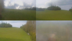 Pohledy 1-4