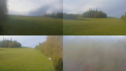 Pohledy 1-4