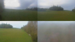 Pohledy 1-4