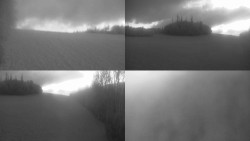 Pohledy 1-4