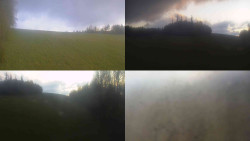 Pohledy 1-4
