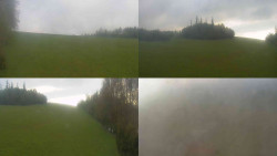 Pohledy 1-4