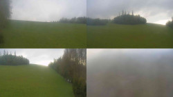 Pohledy 1-4