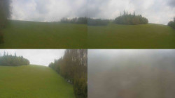 Pohledy 1-4