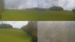 Pohledy 1-4
