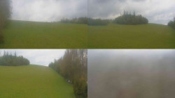 Pohledy 1-4