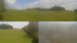Pohledy 1-4