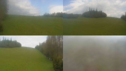 Pohledy 1-4
