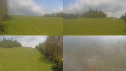 Pohledy 1-4