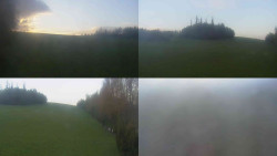 Pohledy 1-4