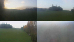 Pohledy 1-4