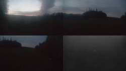Pohledy 1-4