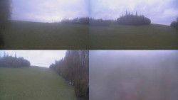 Pohledy 1-4