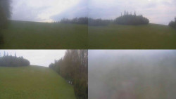 Pohledy 1-4