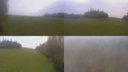 Pohledy 1-4