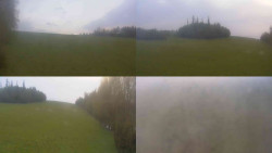 Pohledy 1-4