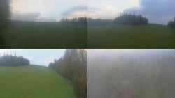 Pohledy 1-4