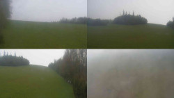 Pohledy 1-4