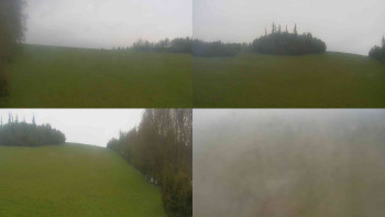 Klub biatlonu Břidličná