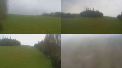 Pohledy 1-4