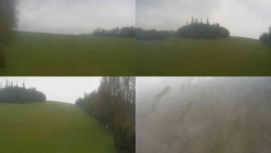 Pohledy 1-4