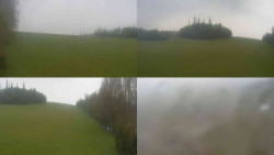 Pohledy 1-4