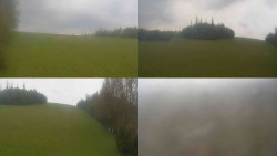 Pohledy 1-4