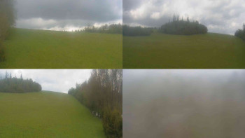 Klub biatlonu Břidličná