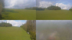 Pohledy 1-4