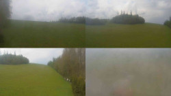 Pohledy 1-4