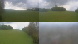 Pohledy 1-4