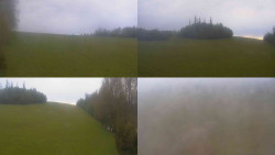 Pohledy 1-4