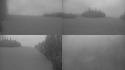 Pohledy 1-4