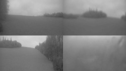 Pohledy 1-4