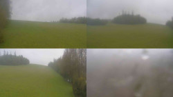 Pohledy 1-4