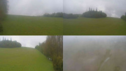 Pohledy 1-4