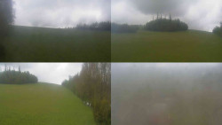 Pohledy 1-4