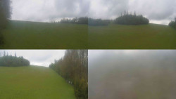 Pohledy 1-4