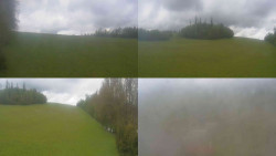Pohledy 1-4