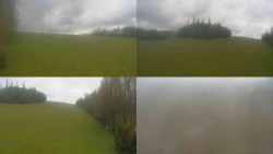 Pohledy 1-4