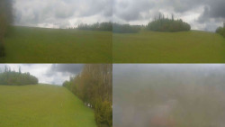 Pohledy 1-4