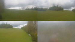 Pohledy 1-4