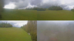 Pohledy 1-4